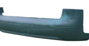 AGL-001594