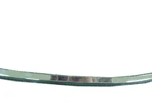 AGL-001595