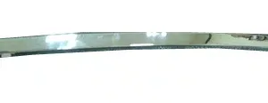AGL-001596