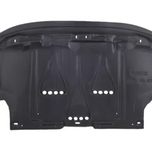 AGL-001599