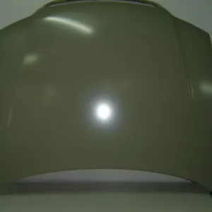 AGL-001602