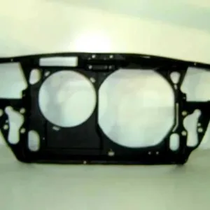 AGL-001603