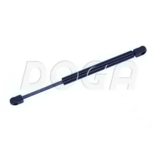 AGL-001604