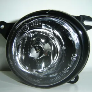 AGL-001605