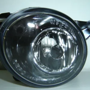 AGL-001606