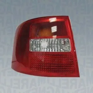 AGL-001607
