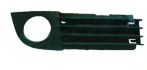 AGL-001608