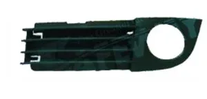 AGL-001609