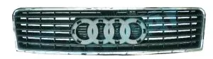 AGL-001610