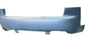 AGL-001612