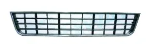 AGL-001614