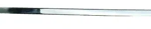 AGL-001615