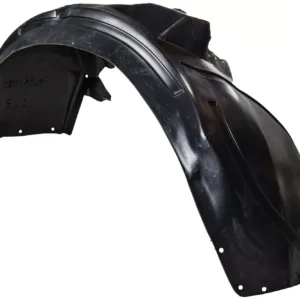 AGL-001618