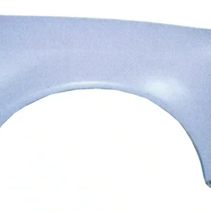 AGL-001619