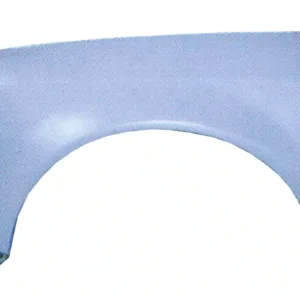 AGL-001620