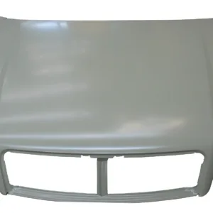 AGL-001621