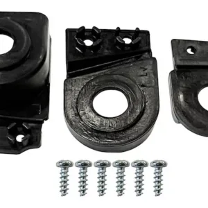 AGL-001626