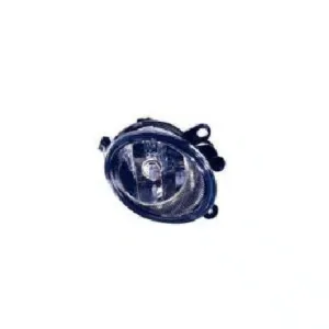 AGL-001630