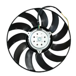 AGL-001631
