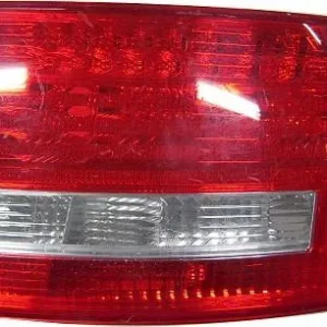 AGL-001634
