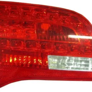 AGL-001640