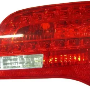 AGL-001641