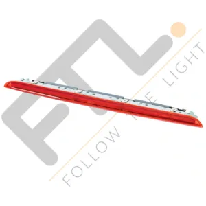 AGL-001642