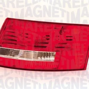 AGL-001643