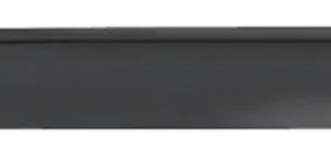 AGL-001652