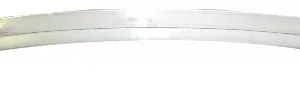 AGL-001653