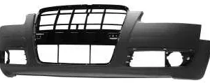 AGL-001654