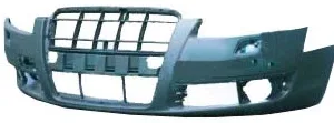 AGL-001655