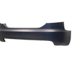 AGL-001656