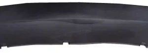 AGL-001657