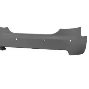 AGL-001658