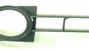 AGL-001659