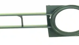 AGL-001660