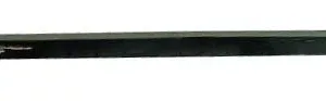 AGL-001661