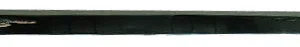 AGL-001662
