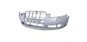 AGL-001666