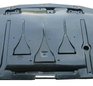 AGL-001671