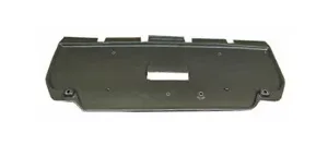 AGL-001672