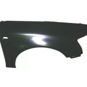 AGL-001673
