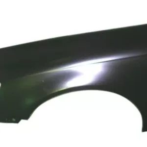AGL-001674