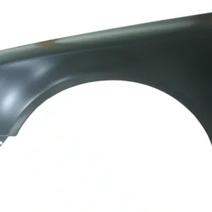 AGL-001675