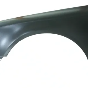 AGL-001676