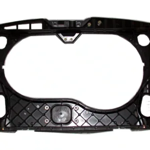 AGL-001678
