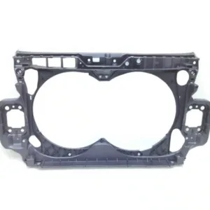 AGL-001679