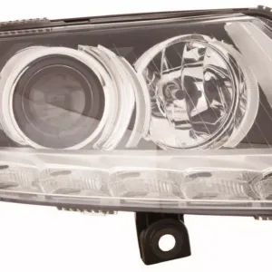AGL-001694