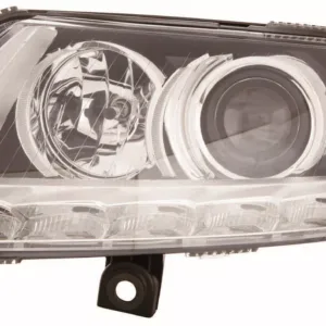 AGL-001695